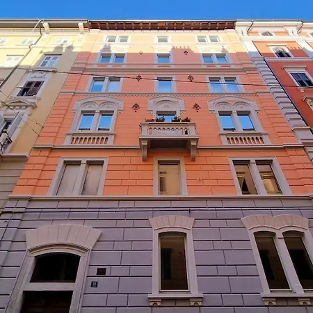 Lägenhet Lo-fi Theater